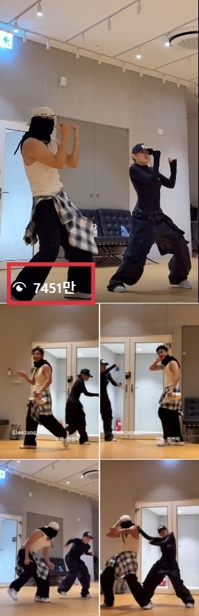 사진