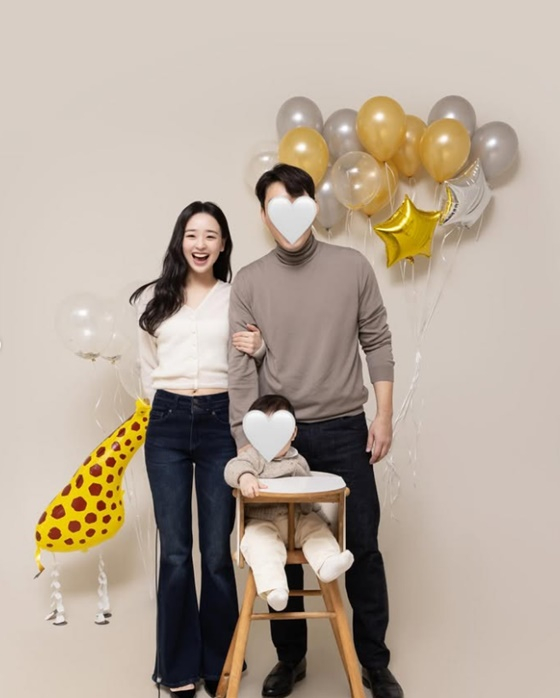 /사진=손연재