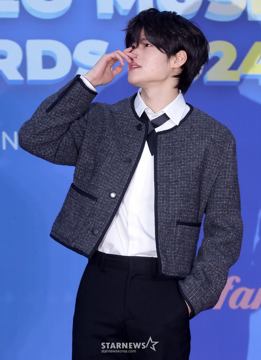 사진