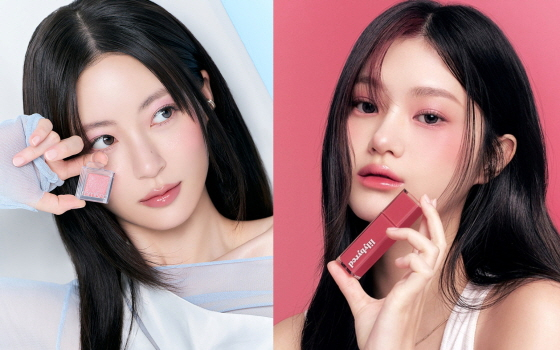 /사진제공=w컨셉