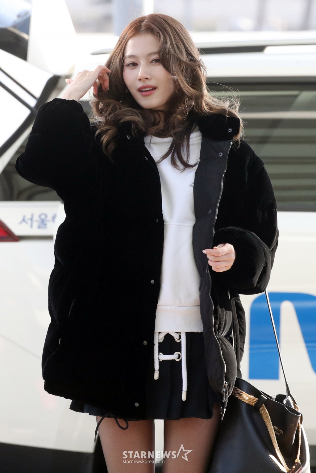 사진