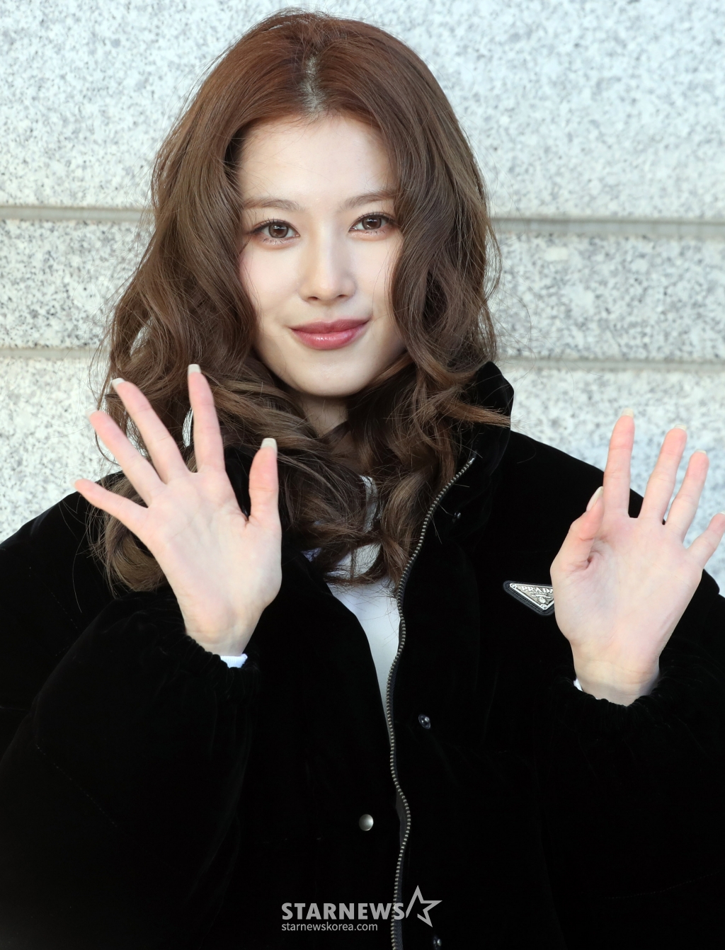 사진