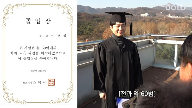사진=유튜브 채널 ootb