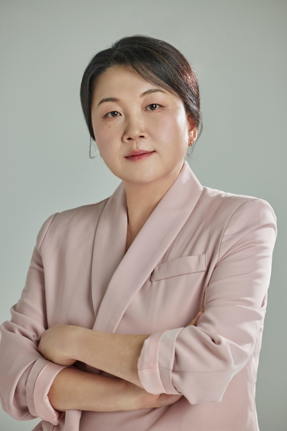 이선희 /사진=심스토리