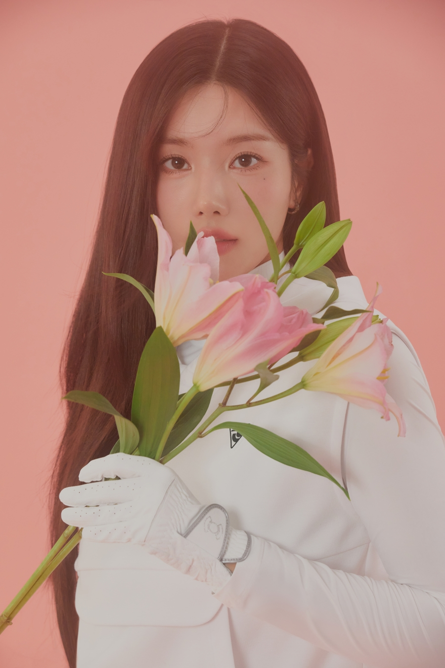 사진