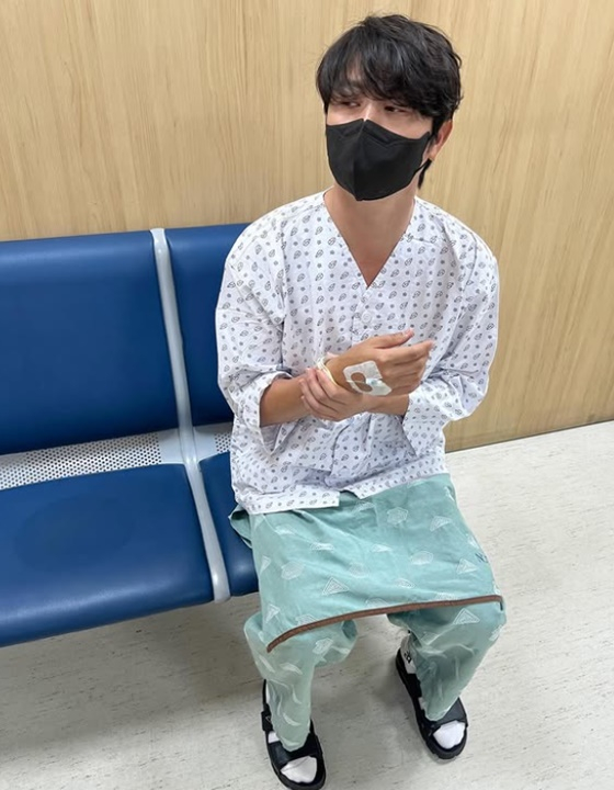 /사진=유상무