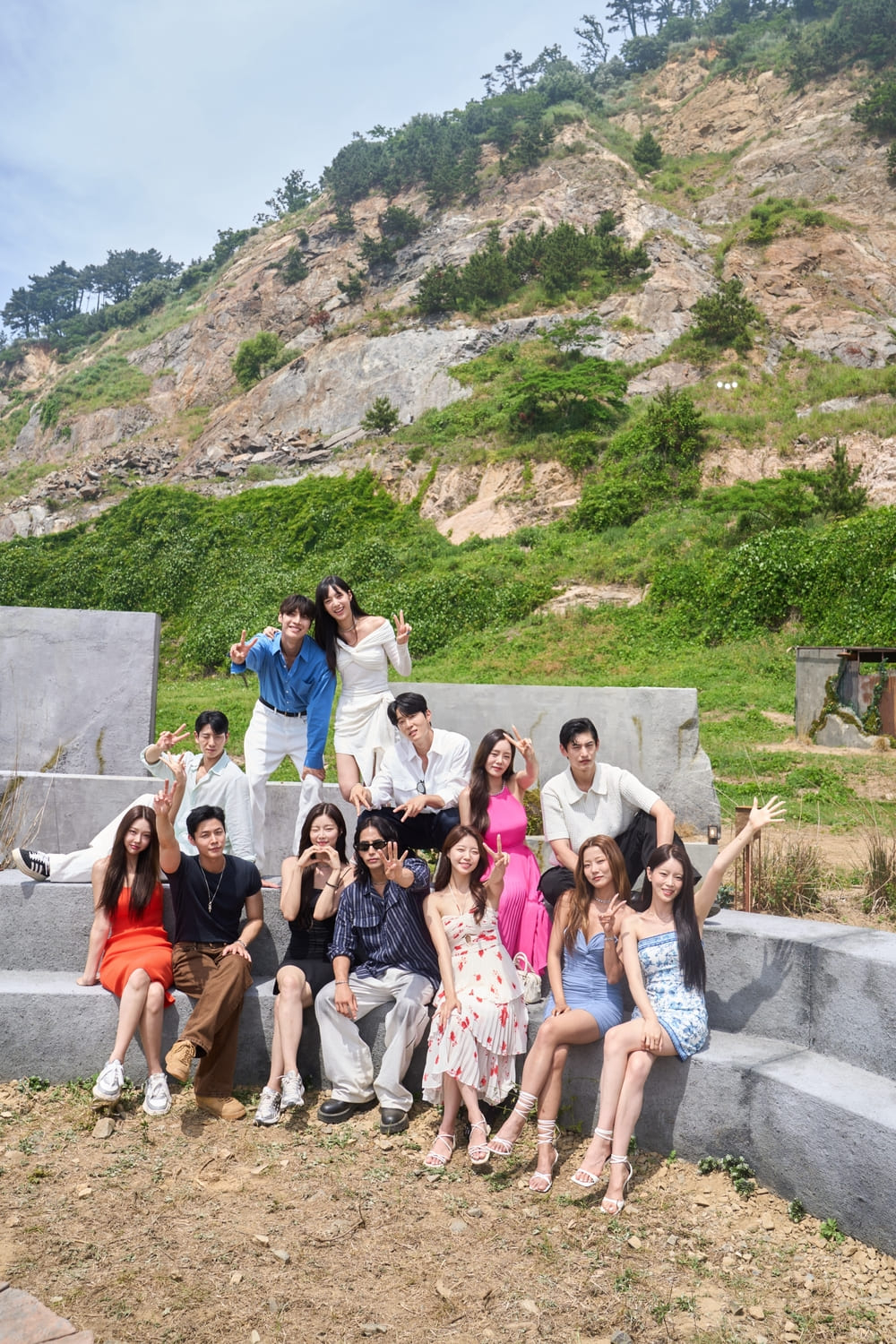 솔로지옥4 / 사진=넷플릭스