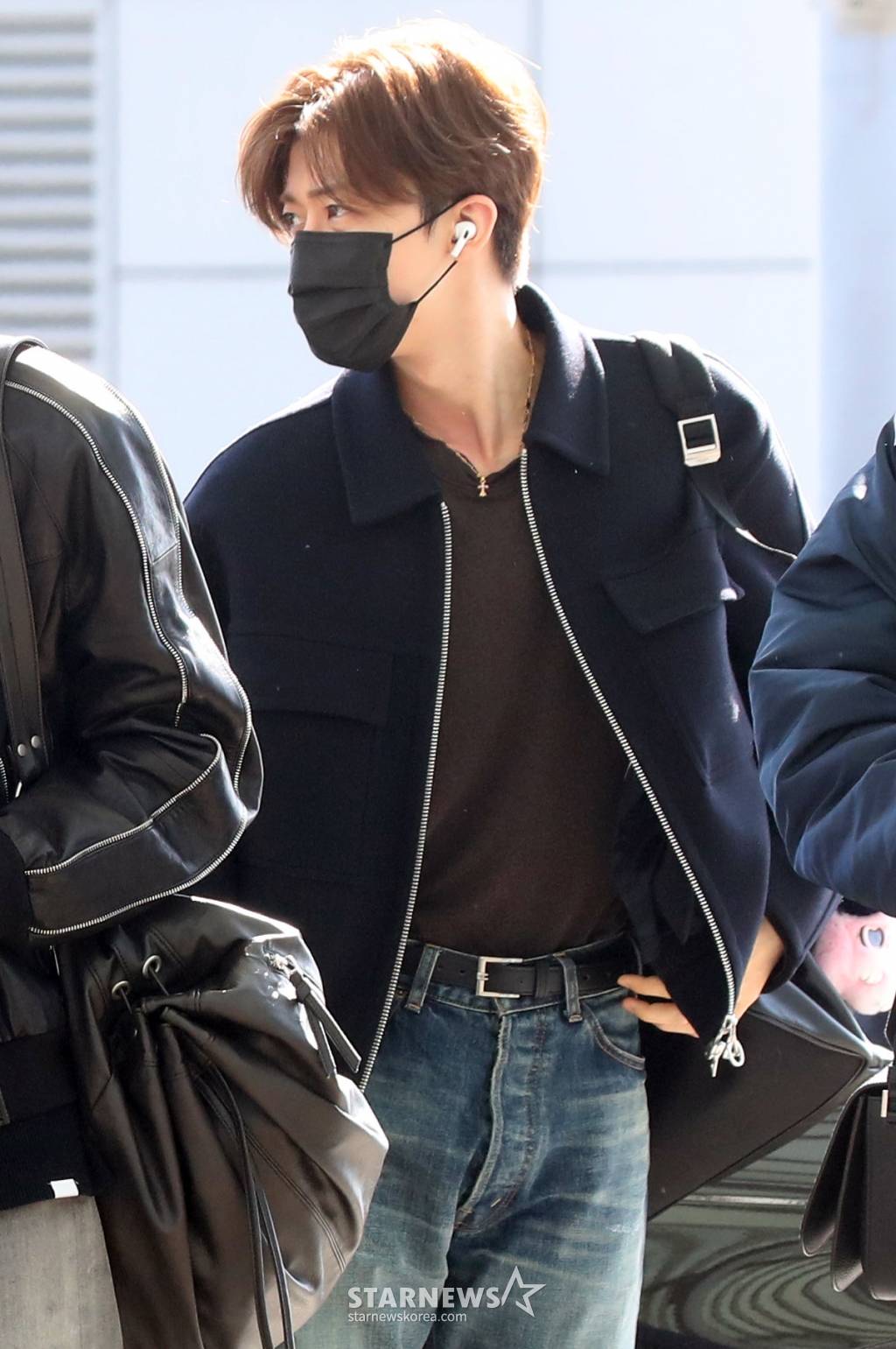 사진