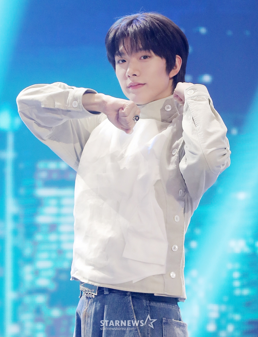 사진