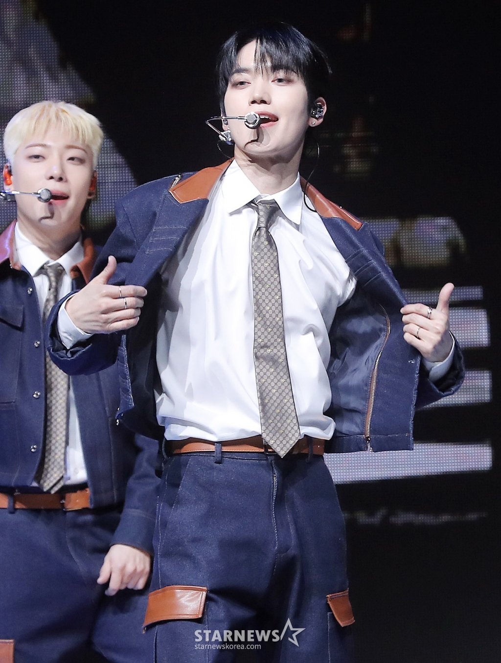 사진