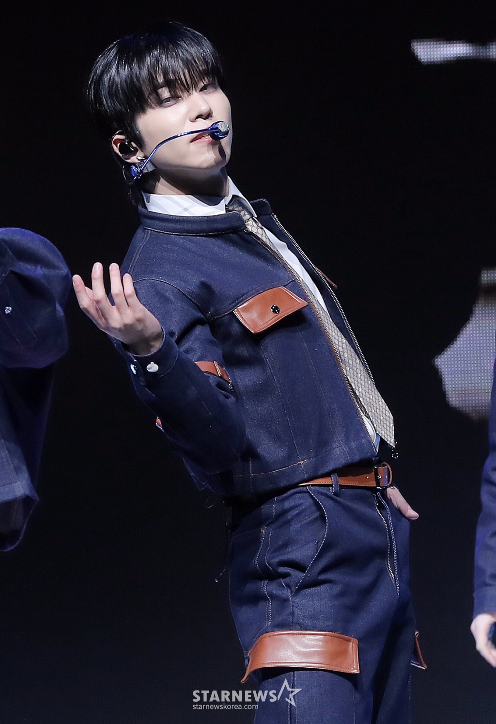 사진