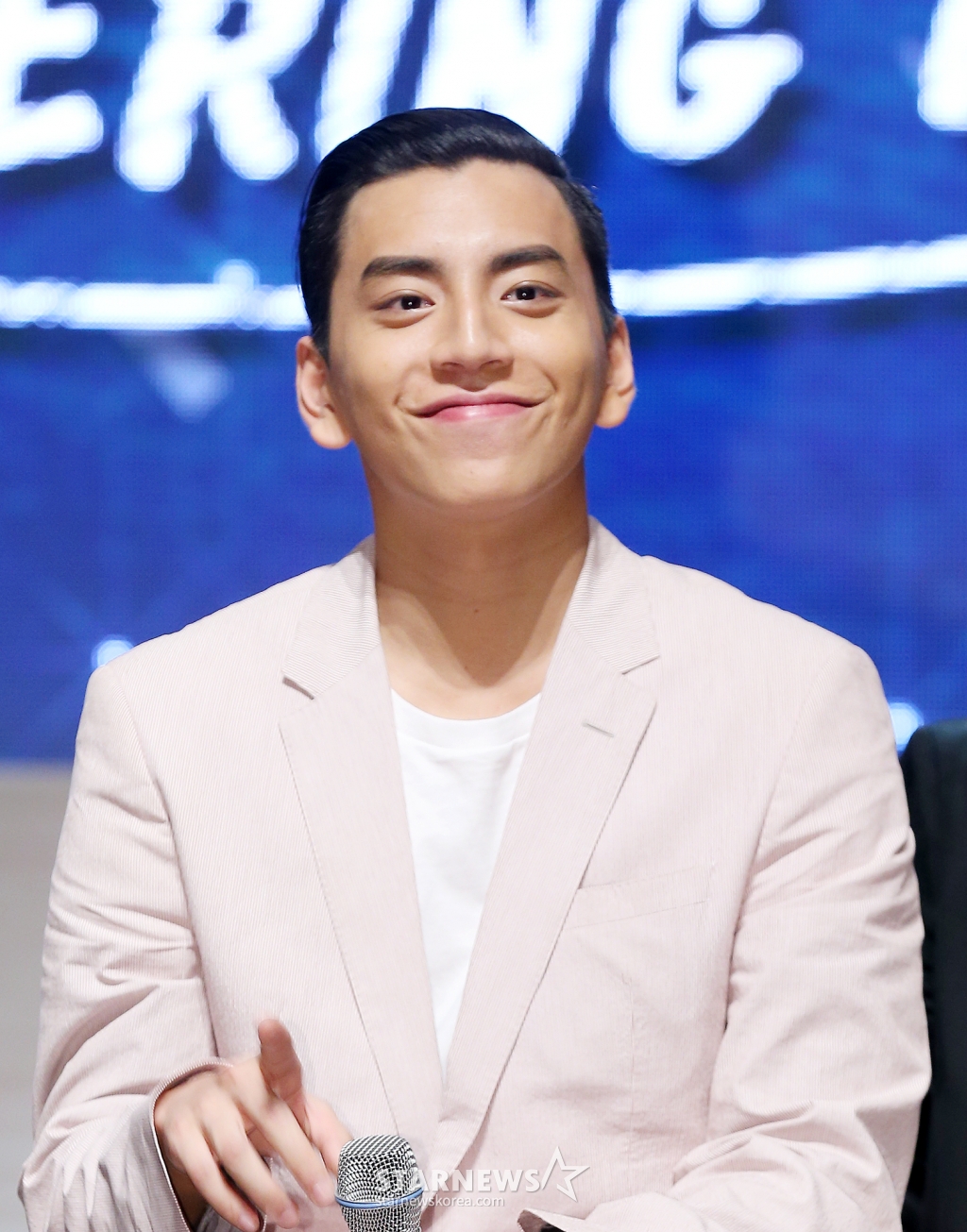 /사진=hwijpg@(김휘선 인턴기자)