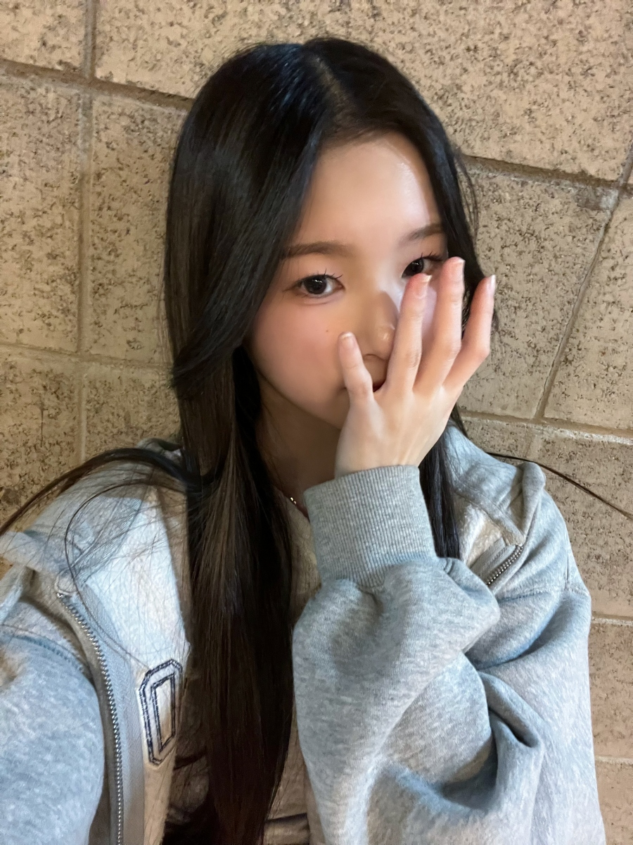/사진=에이치뮤직엔터테인먼트