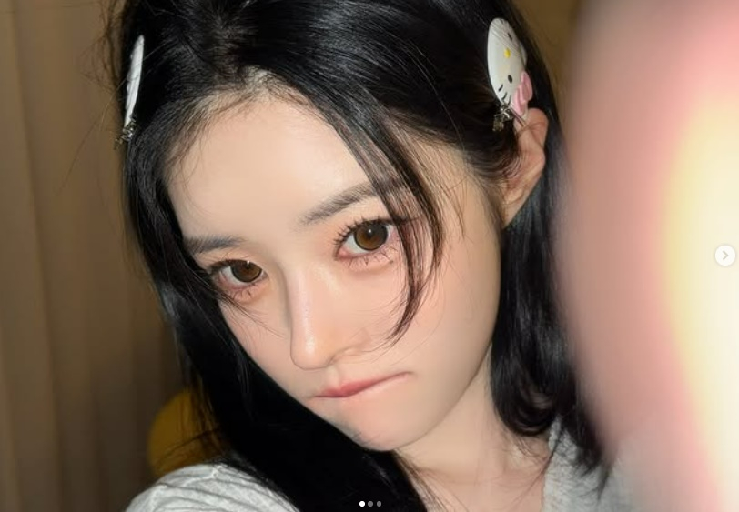 /사진=유혜원