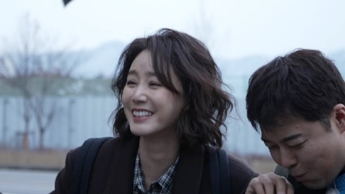 /사진='전현무계획2'