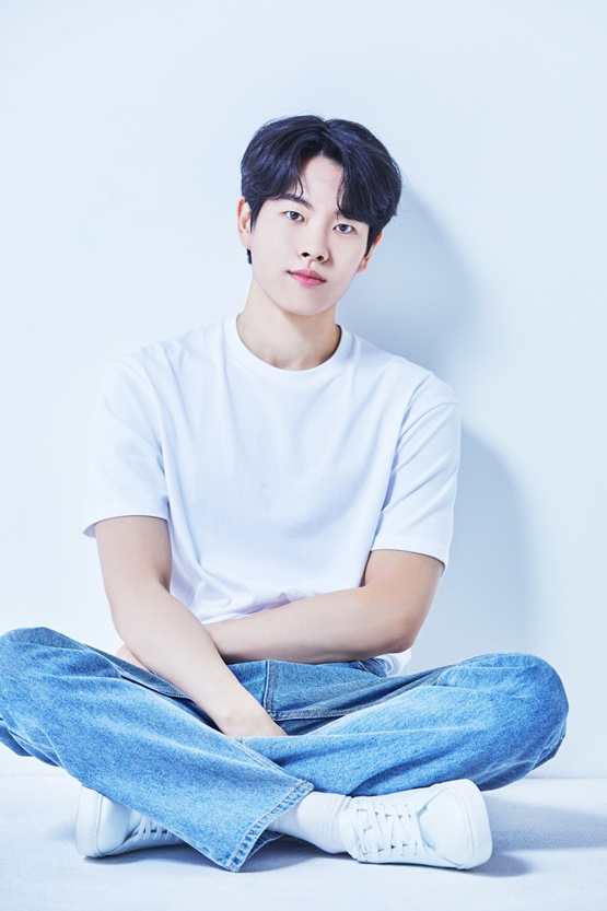 신용범 /사진제공=케네스컴퍼니