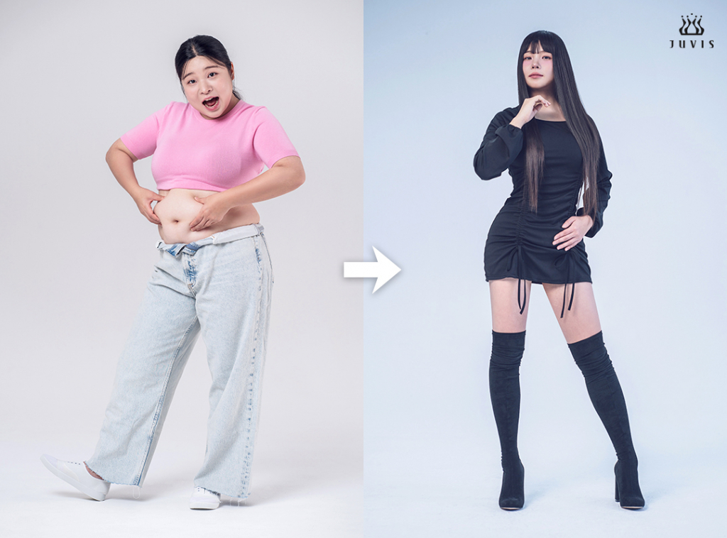 /사진=쥬비스