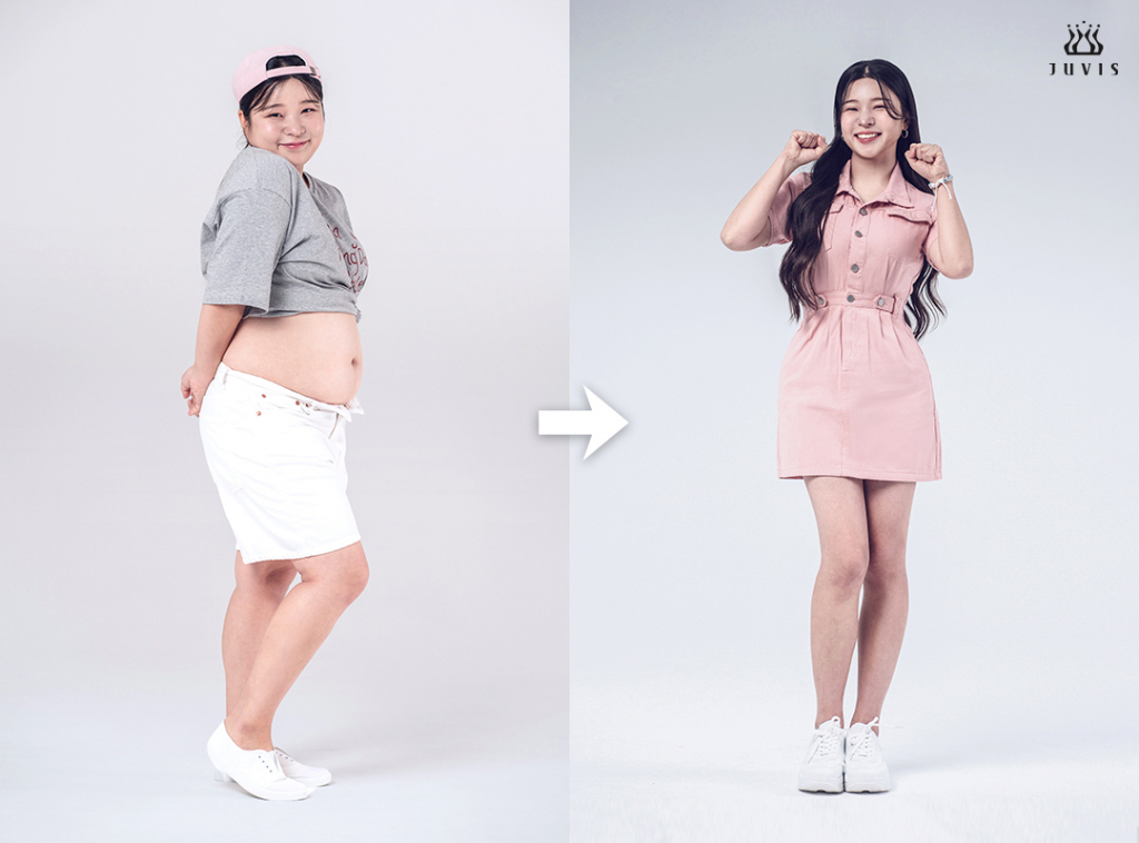 /사진=쥬비스