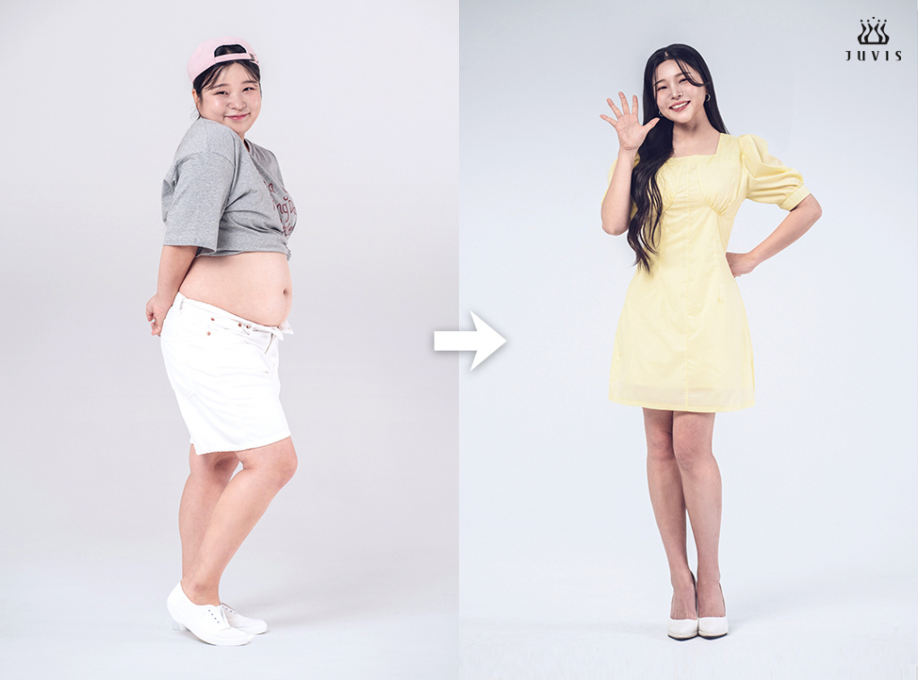 /사진=쥬비스