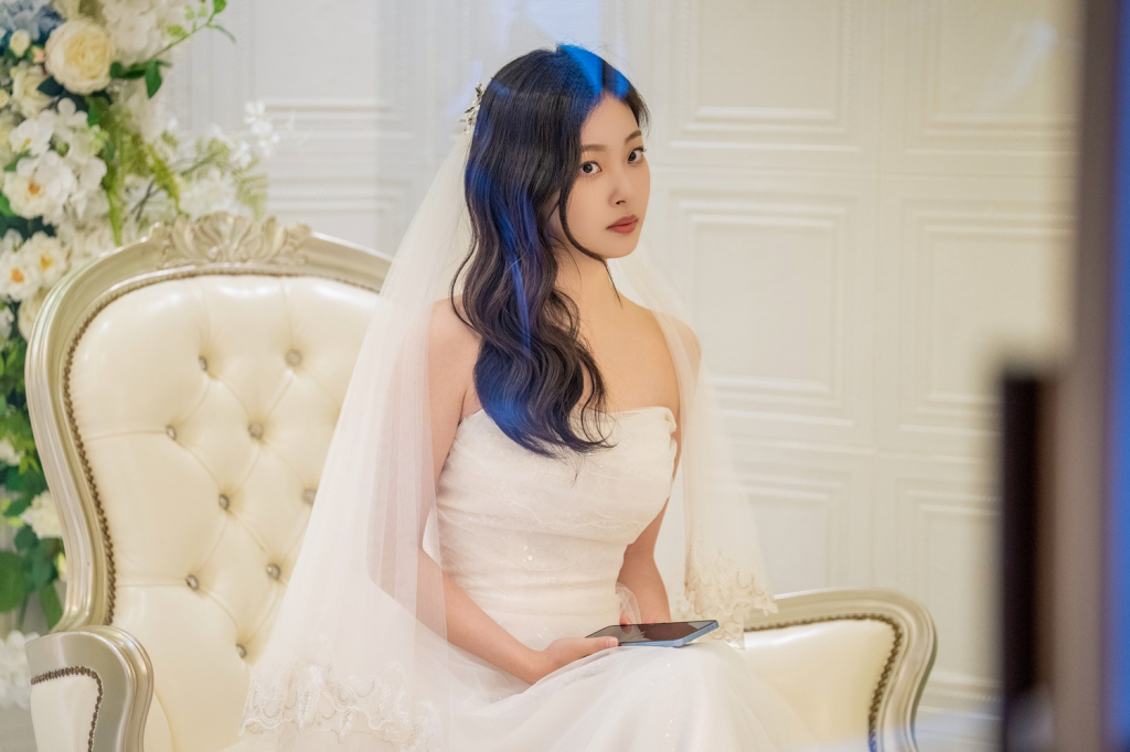 /사진=HB엔터테인먼트, MBC