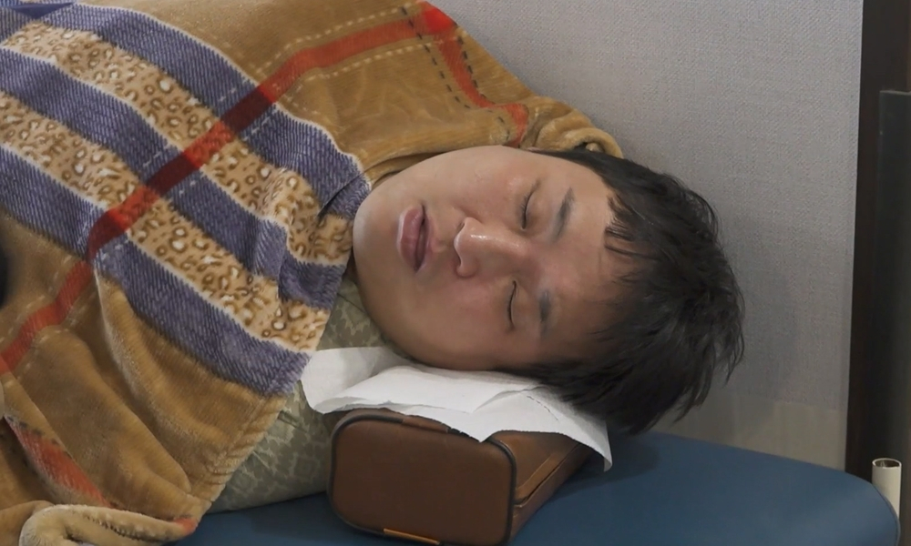 /사진=MBC