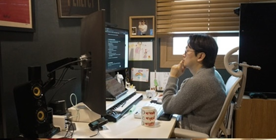 /사진='전참시'