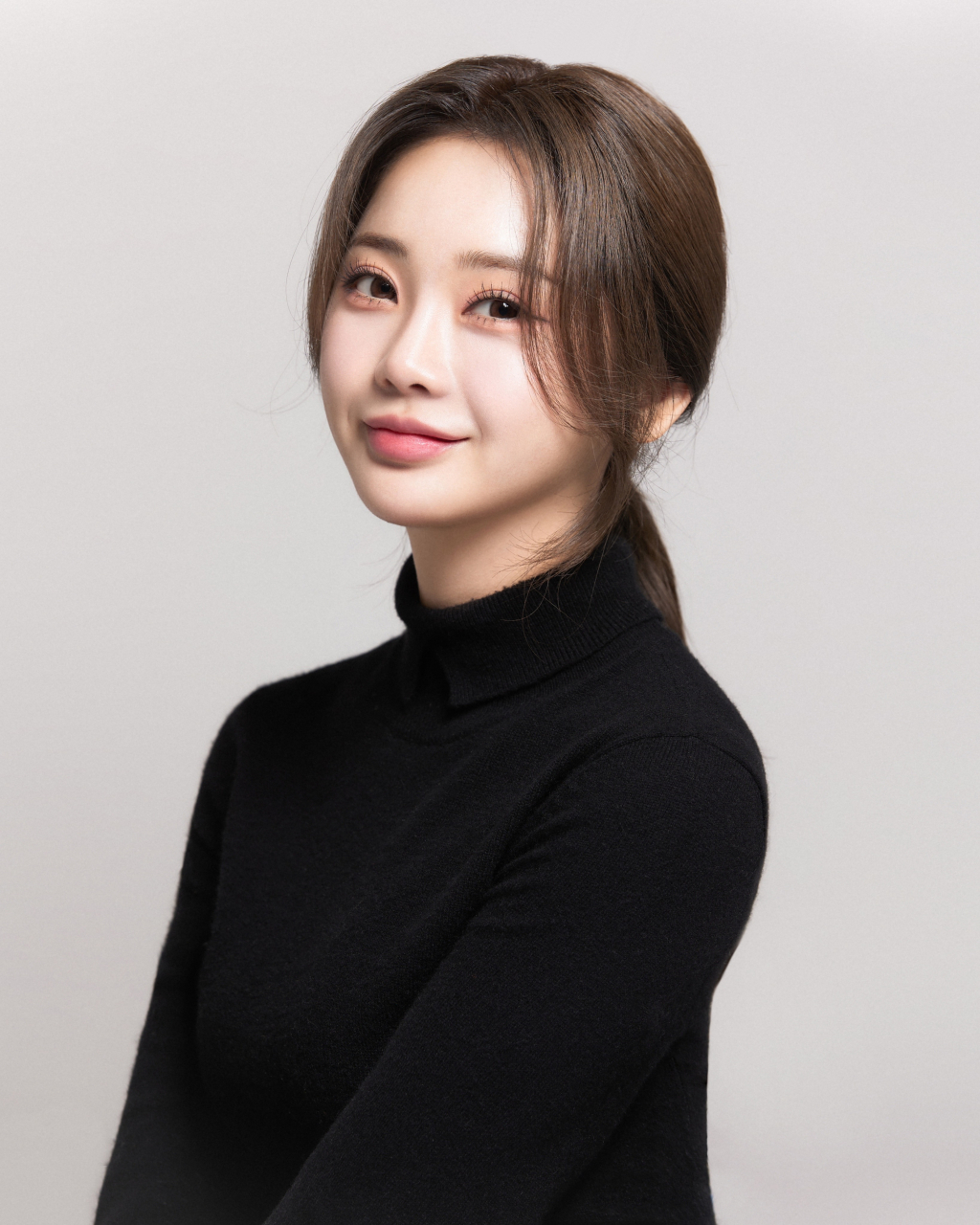 /사진제공=초이크리에이티브랩