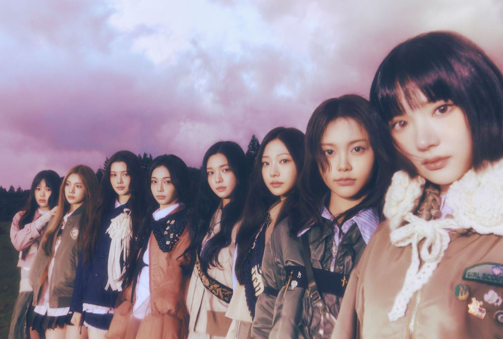 /사진제공=SM엔터테인먼트