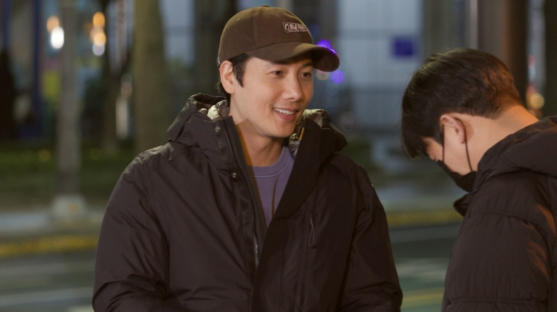 /사진제공=KBS 2TV '신상출시 편스토랑'