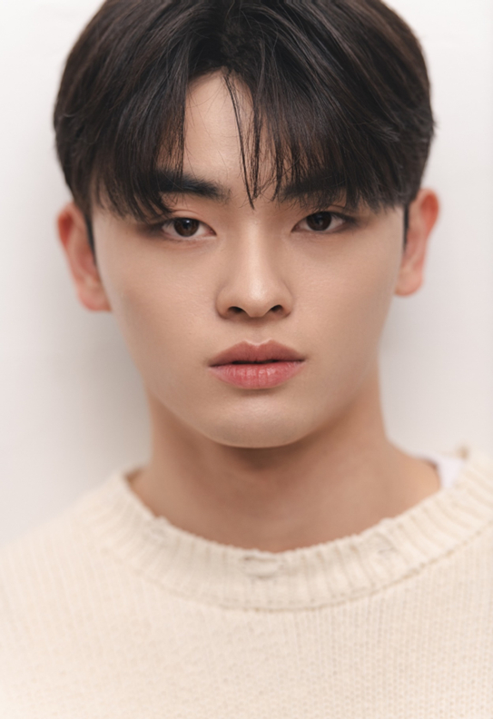안준원/사진제공=(주)메가메타