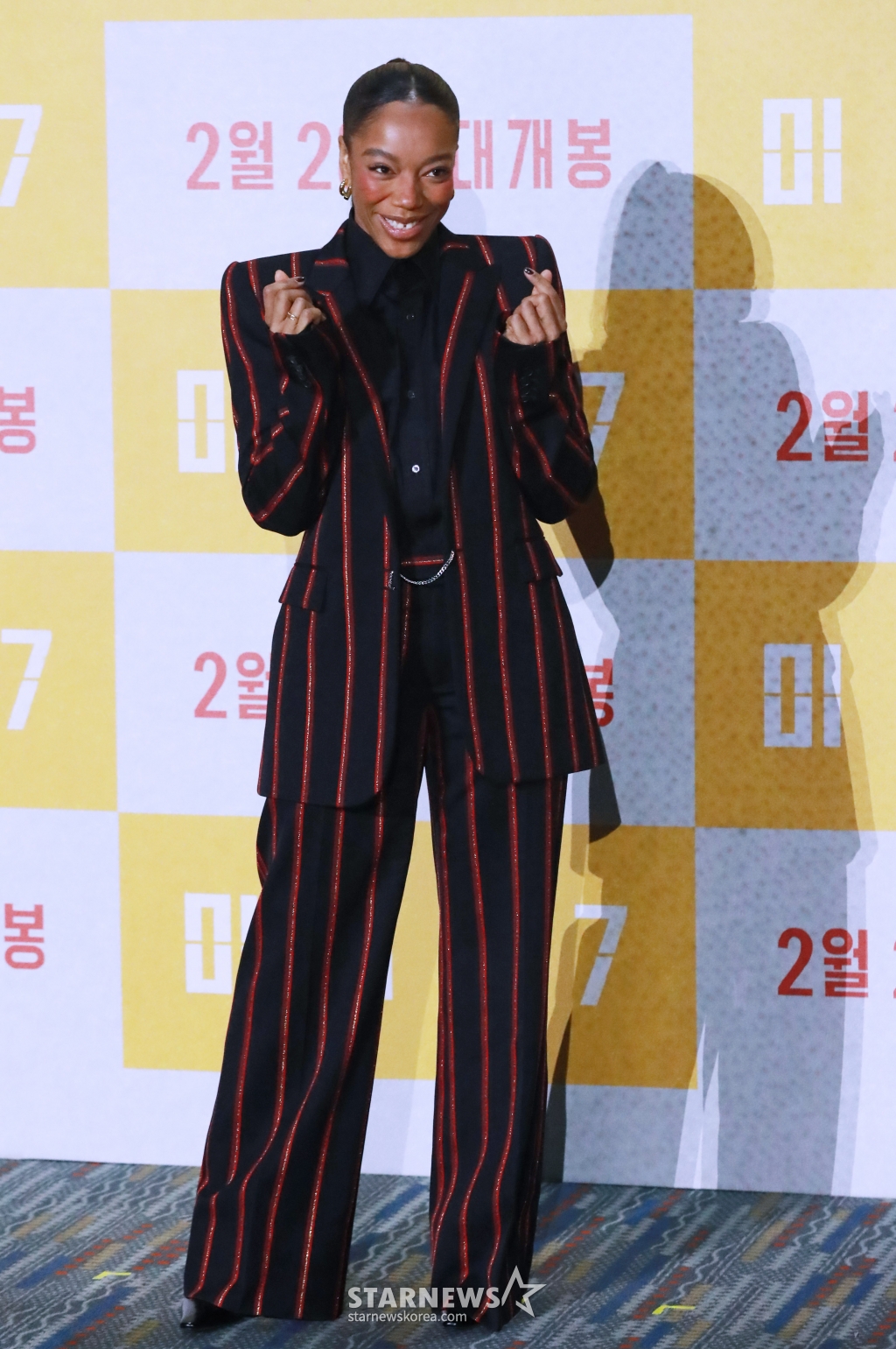 사진