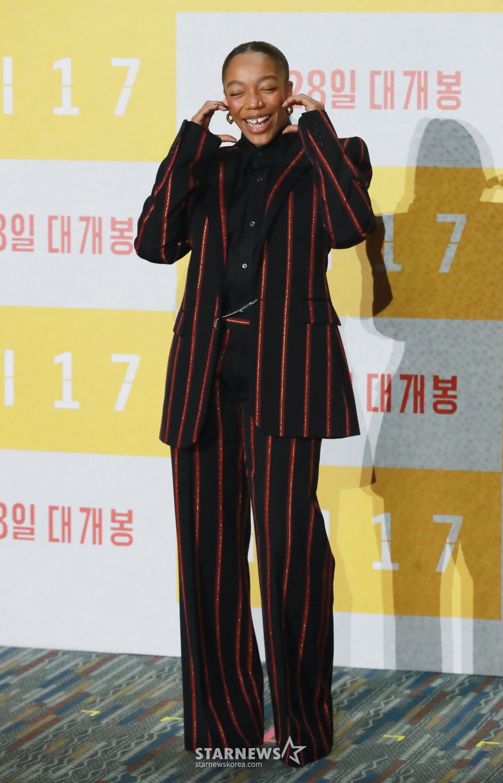 사진