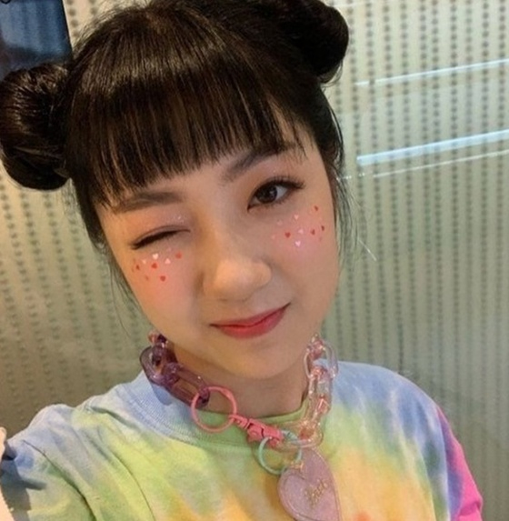 /사진=하선호 SNS