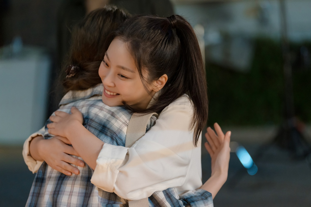 /사진=HB엔터테인먼트, MBC