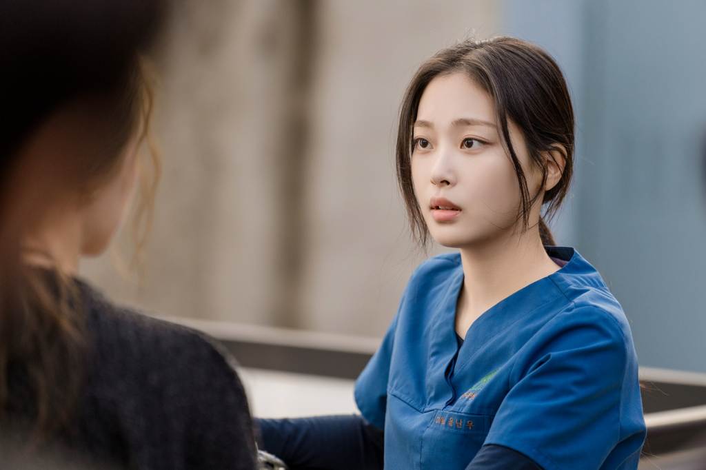 /사진=HB엔터테인먼트, MBC