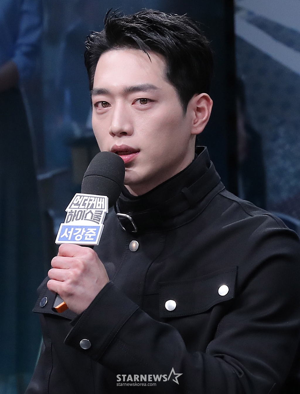 사진