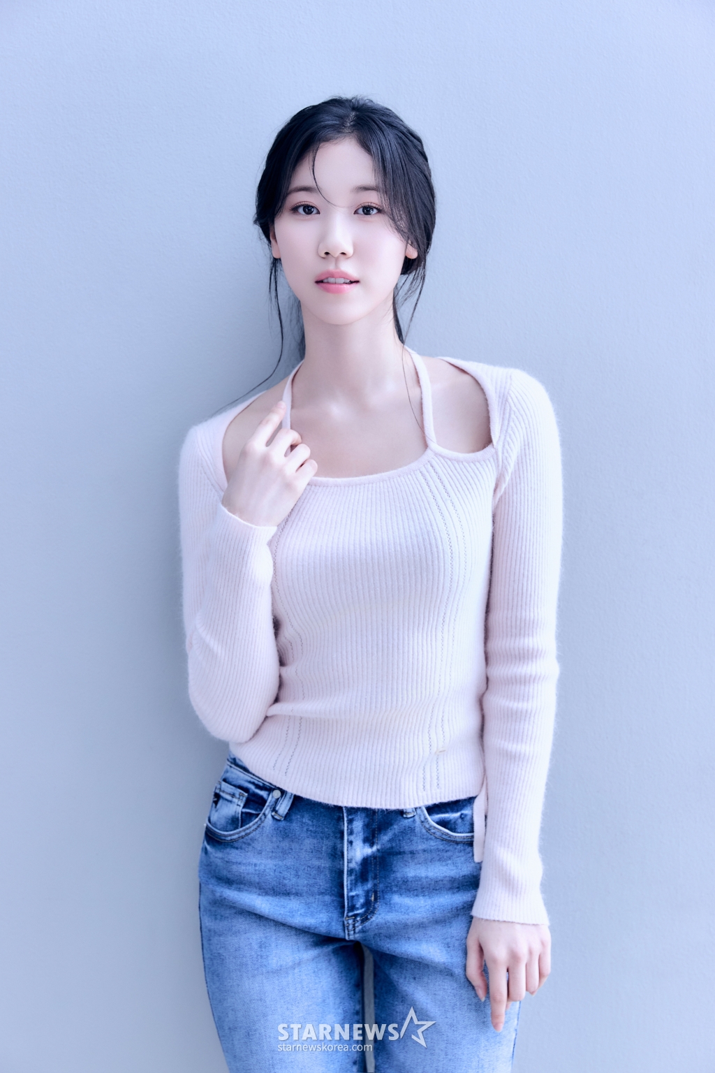 사진