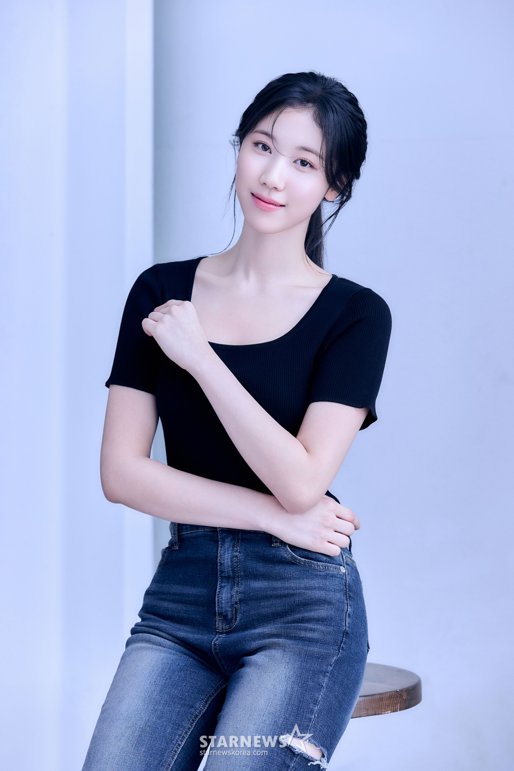 사진