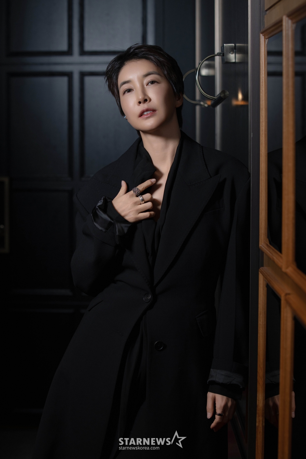 사진