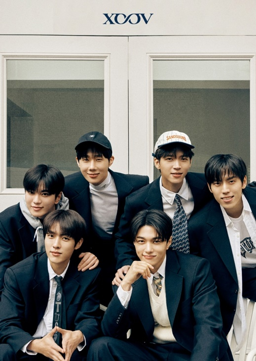 /사진제공=인피니트 컴퍼니