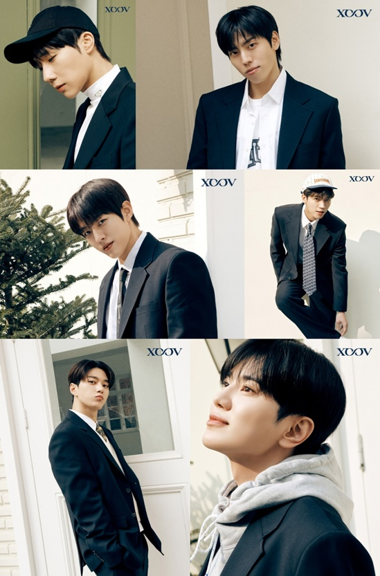 /사진제공=인피니트 컴퍼니