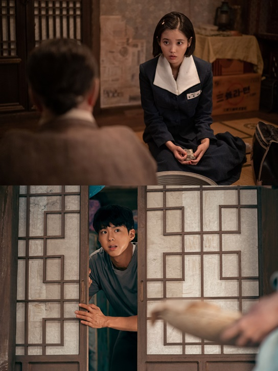 /사진제공=넷플릭스