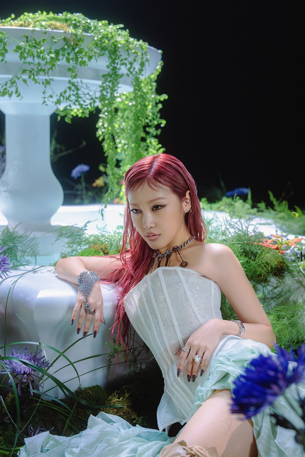 /사진제공=유니버설뮤직그룹