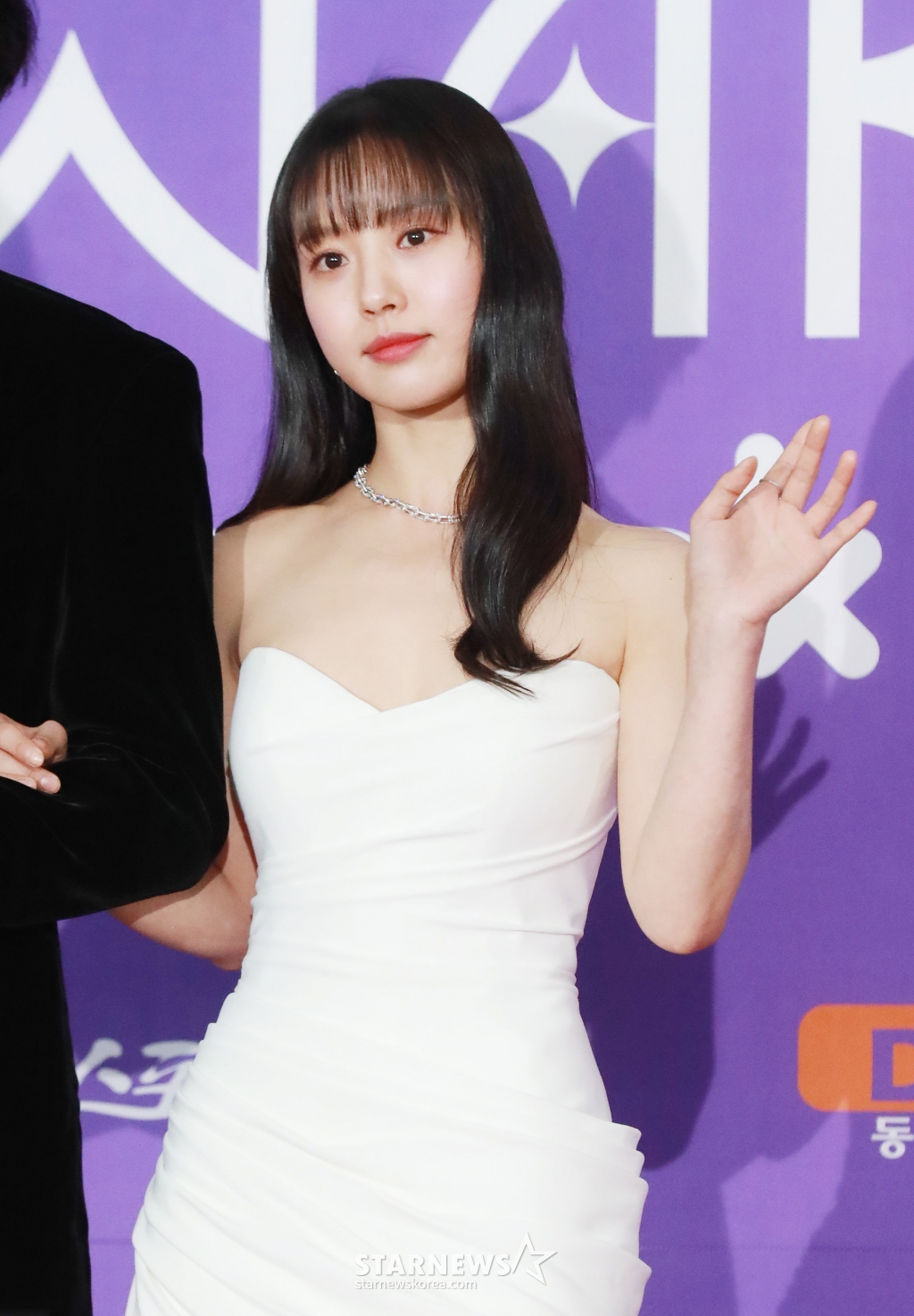 사진