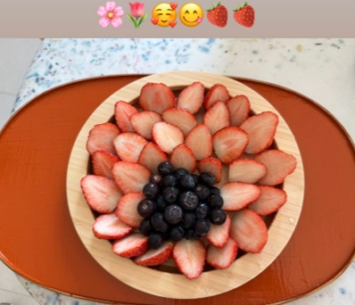 /사진=손예진