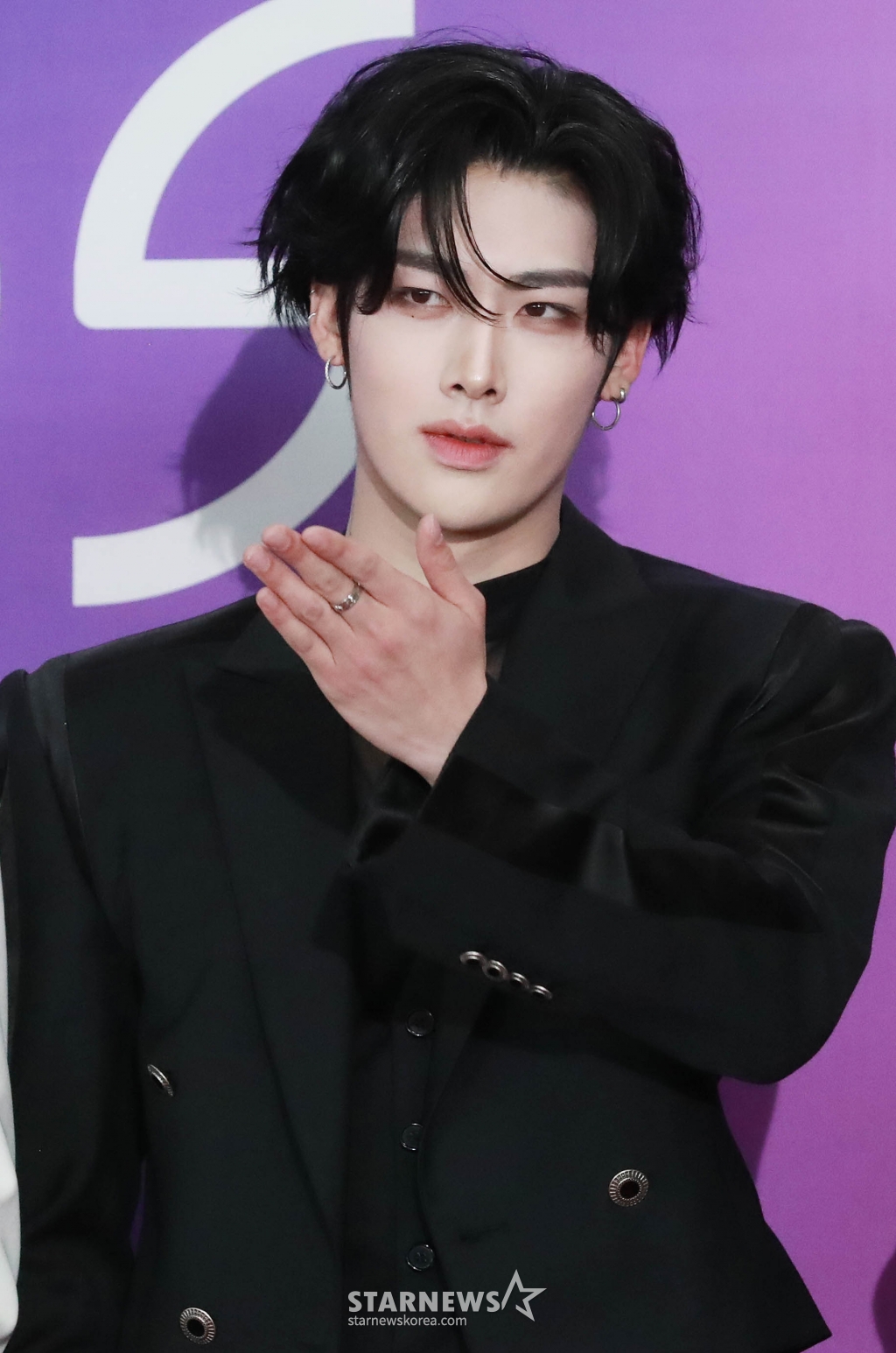 사진