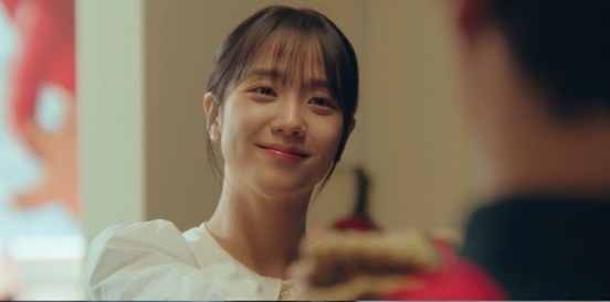 /사진='뉴토피아'