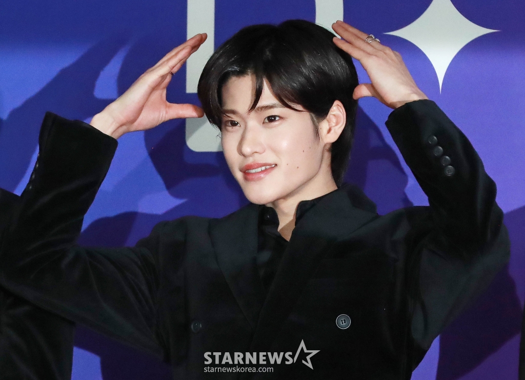 사진