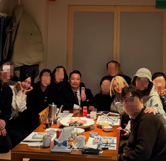 /사진=김동식 대표