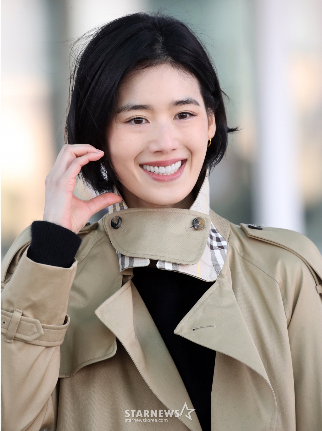사진